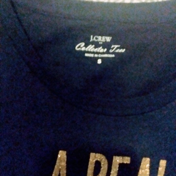 Women's t-shirt - Picture 2 of 2